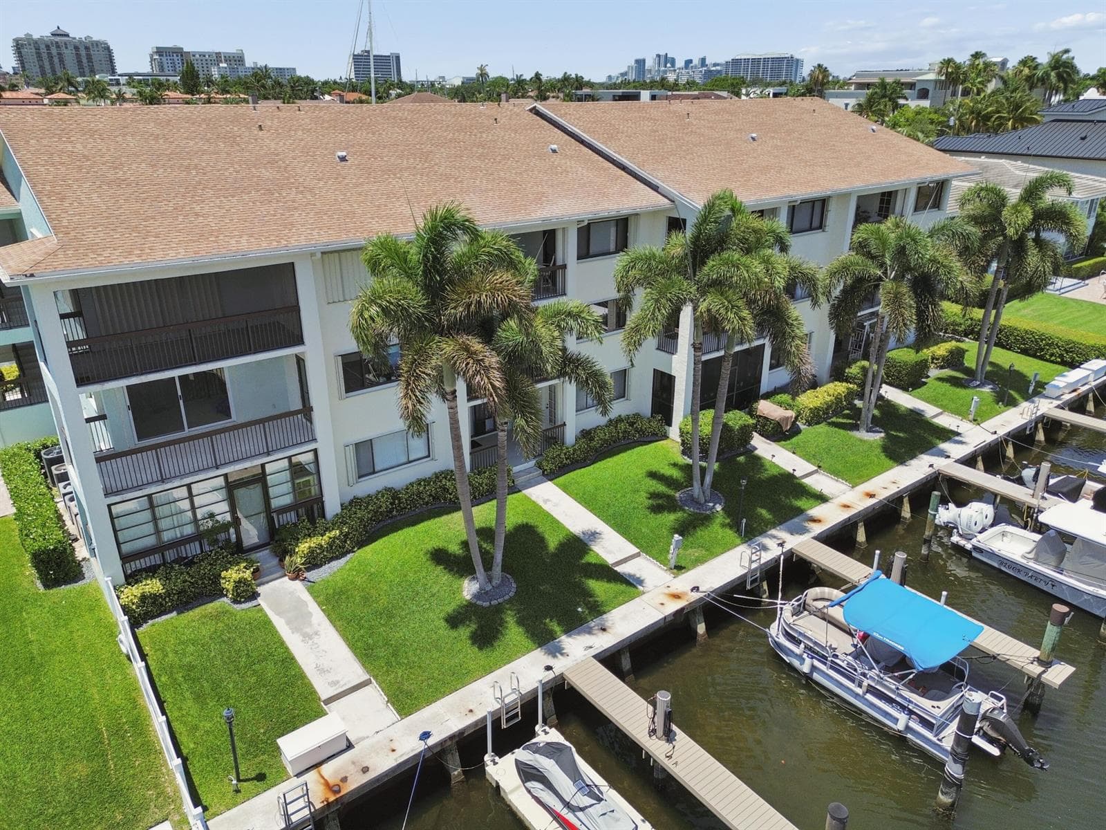 2751 NE 15th Street # 103, Fort Lauderdale FL 33304 photo 3