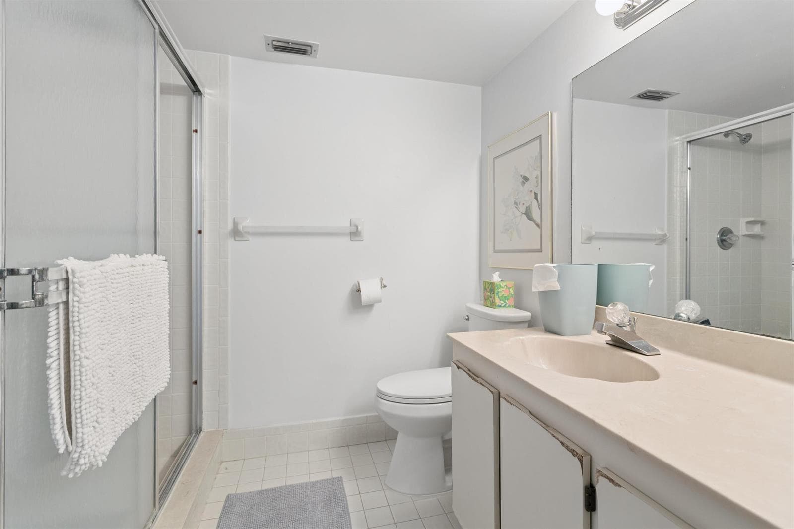 2751 NE 15th Street # 103, Fort Lauderdale FL 33304 photo 4