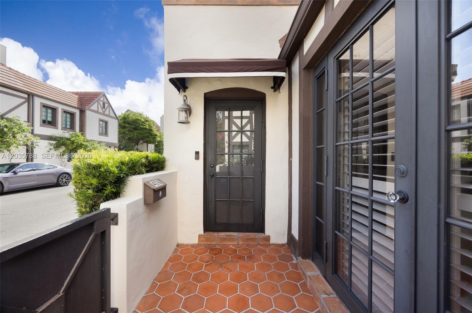 408 Viscaya Ave, Coral Gables FL 33134 photo 3