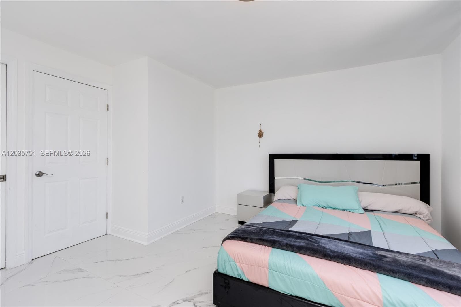 3527 NE 168th St # 309, North Miami Beach FL 33160 photo 5