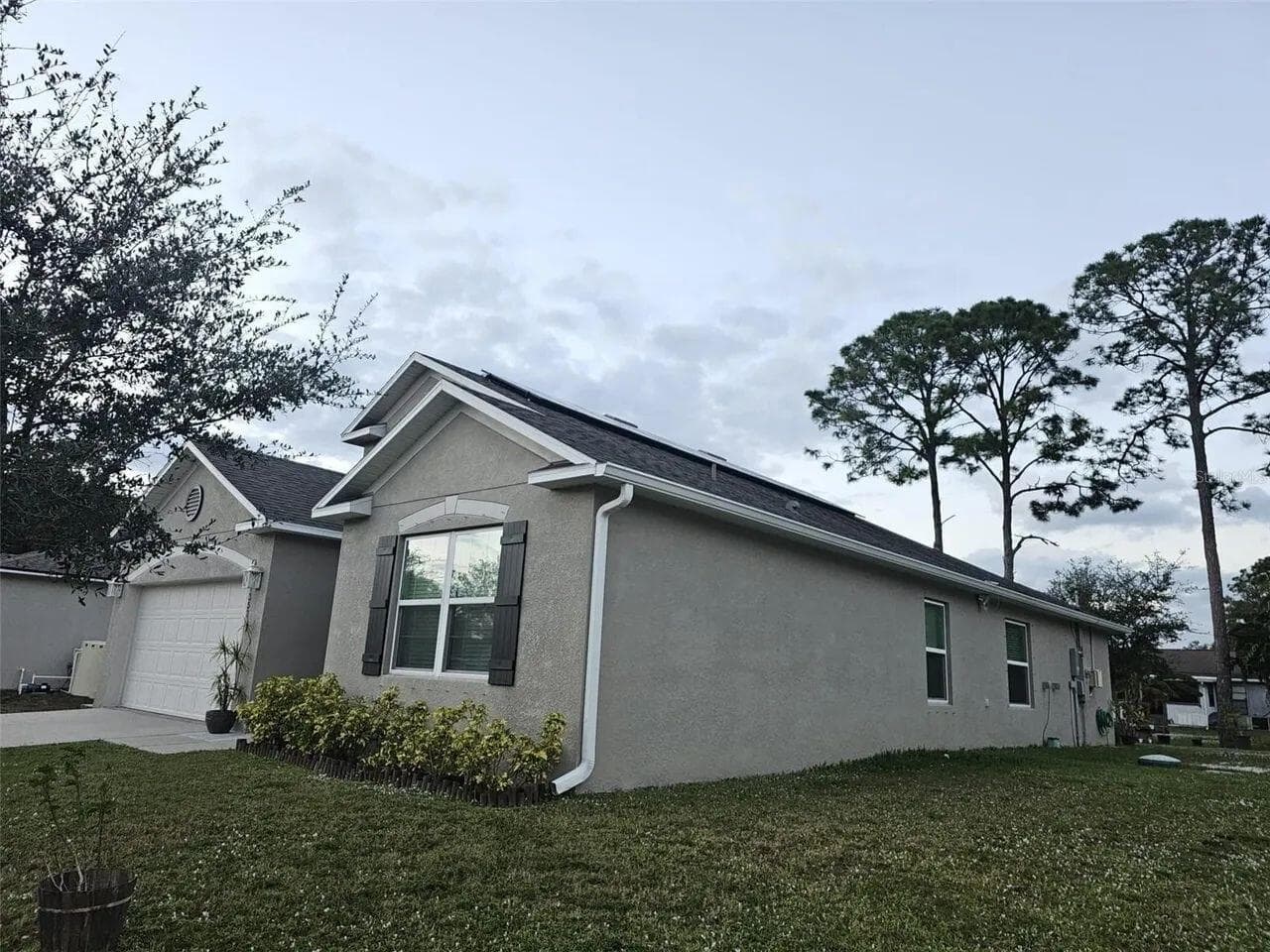 1357 Sequoia Road NW, Palm Bay FL 32907 photo 2