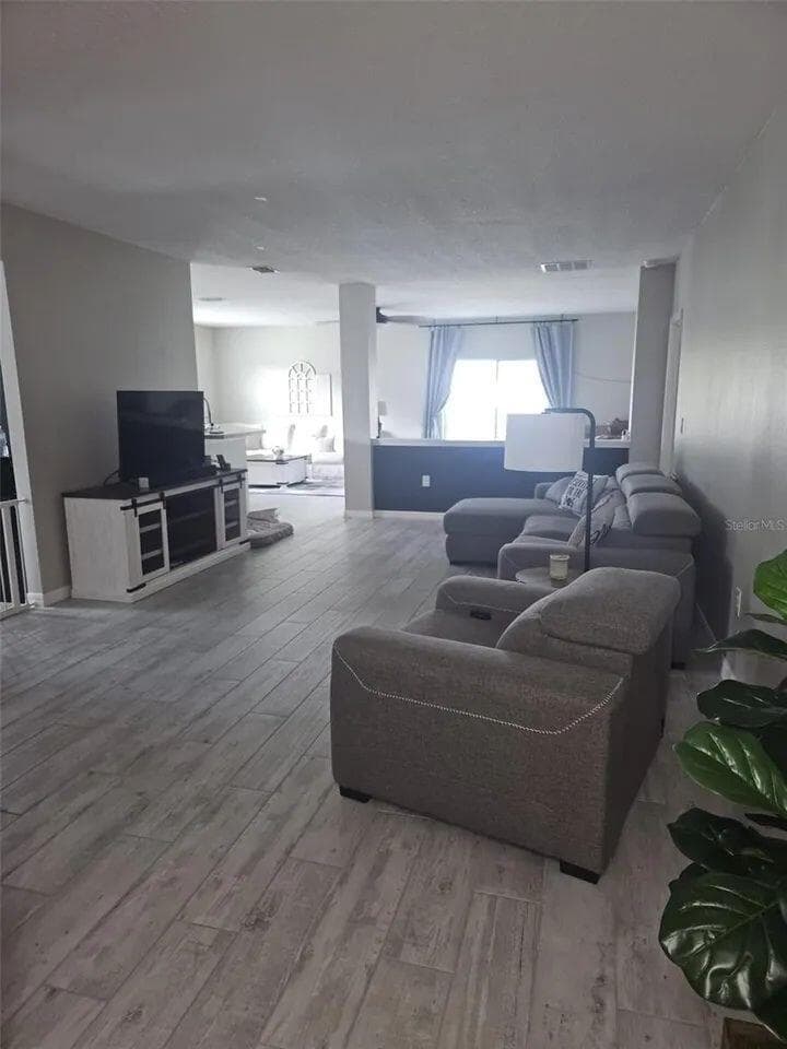 1357 Sequoia Road NW, Palm Bay FL 32907 photo 5
