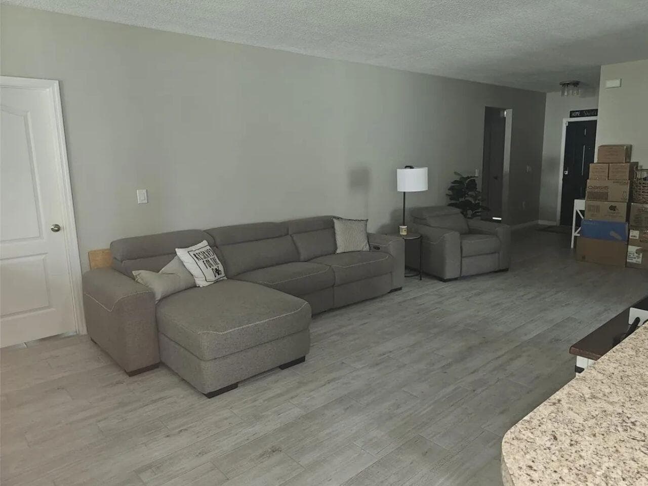 1357 Sequoia Road NW, Palm Bay FL 32907 photo 4