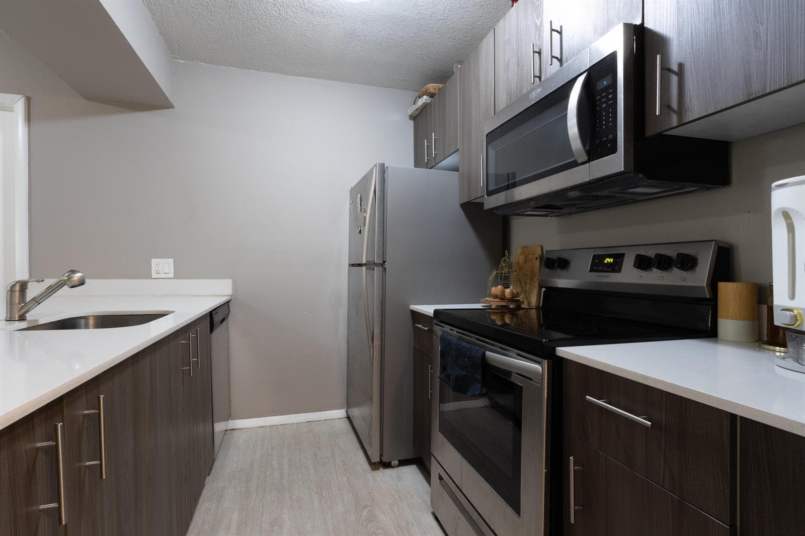 8100 Geneva Court # 238, Doral FL 33166 photo 3