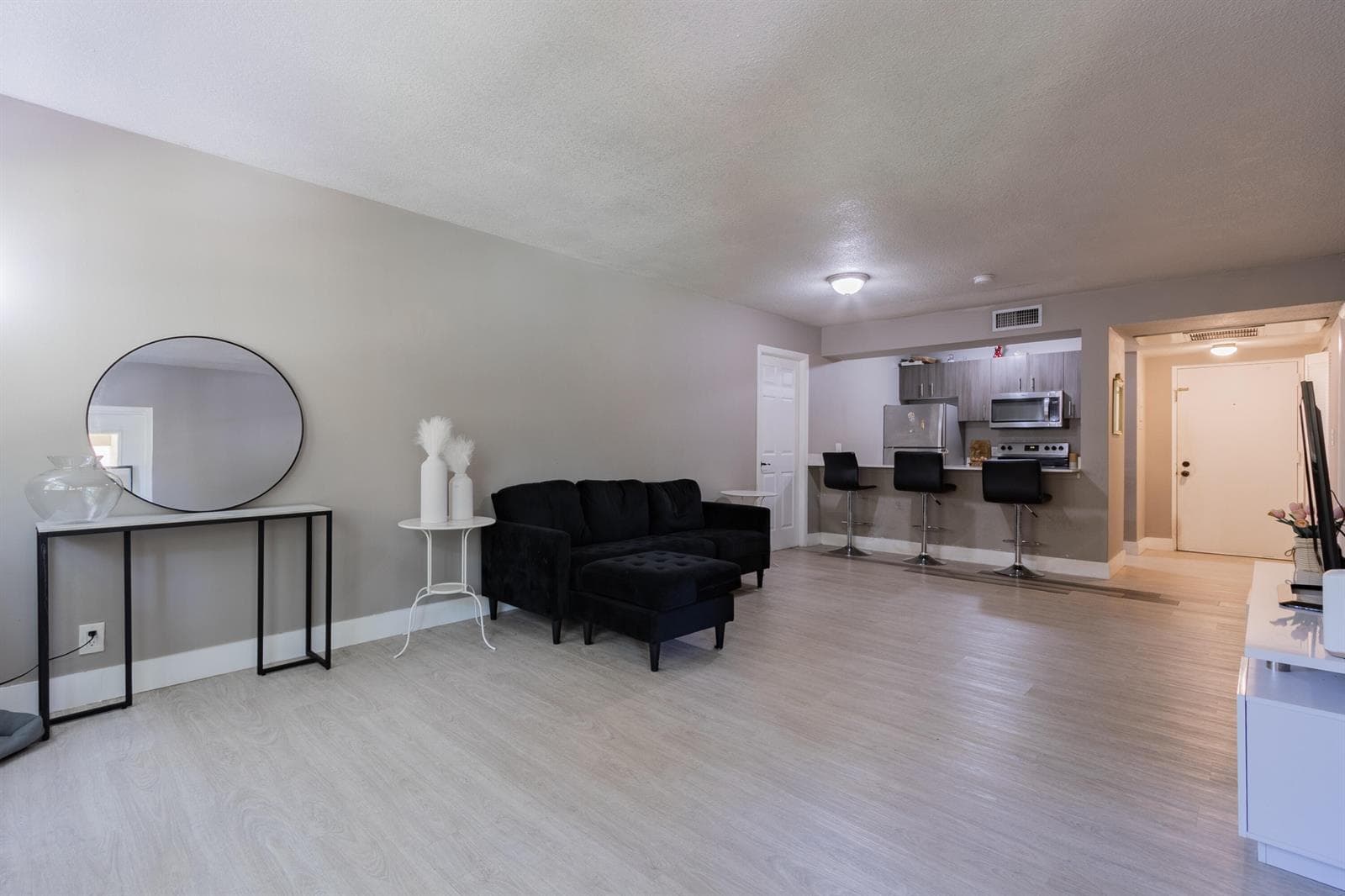 8100 Geneva Court # 238, Doral FL 33166 photo 5