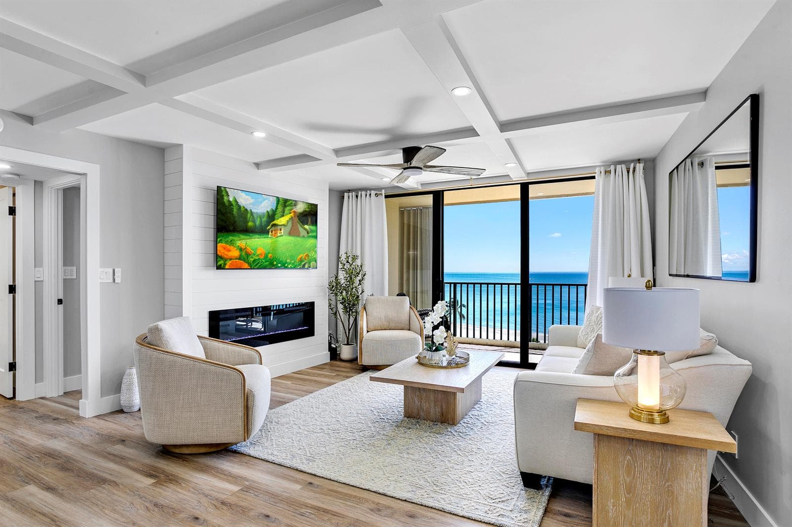 300 Ocean Trail Way # 908, Jupiter FL 33477 photo 4