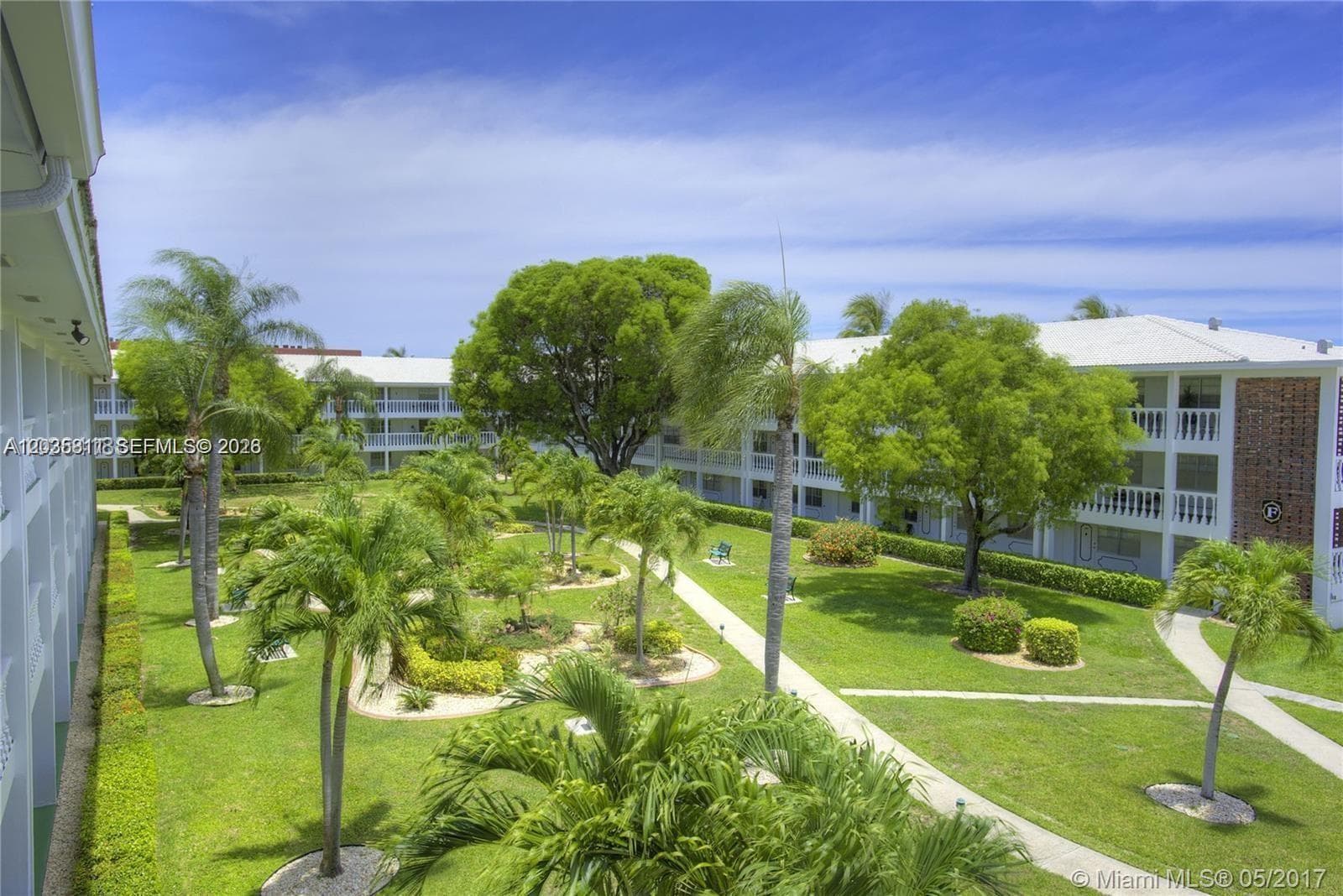 5200 NE 24th Ter # C312, Fort Lauderdale, FL 33308 photo 2