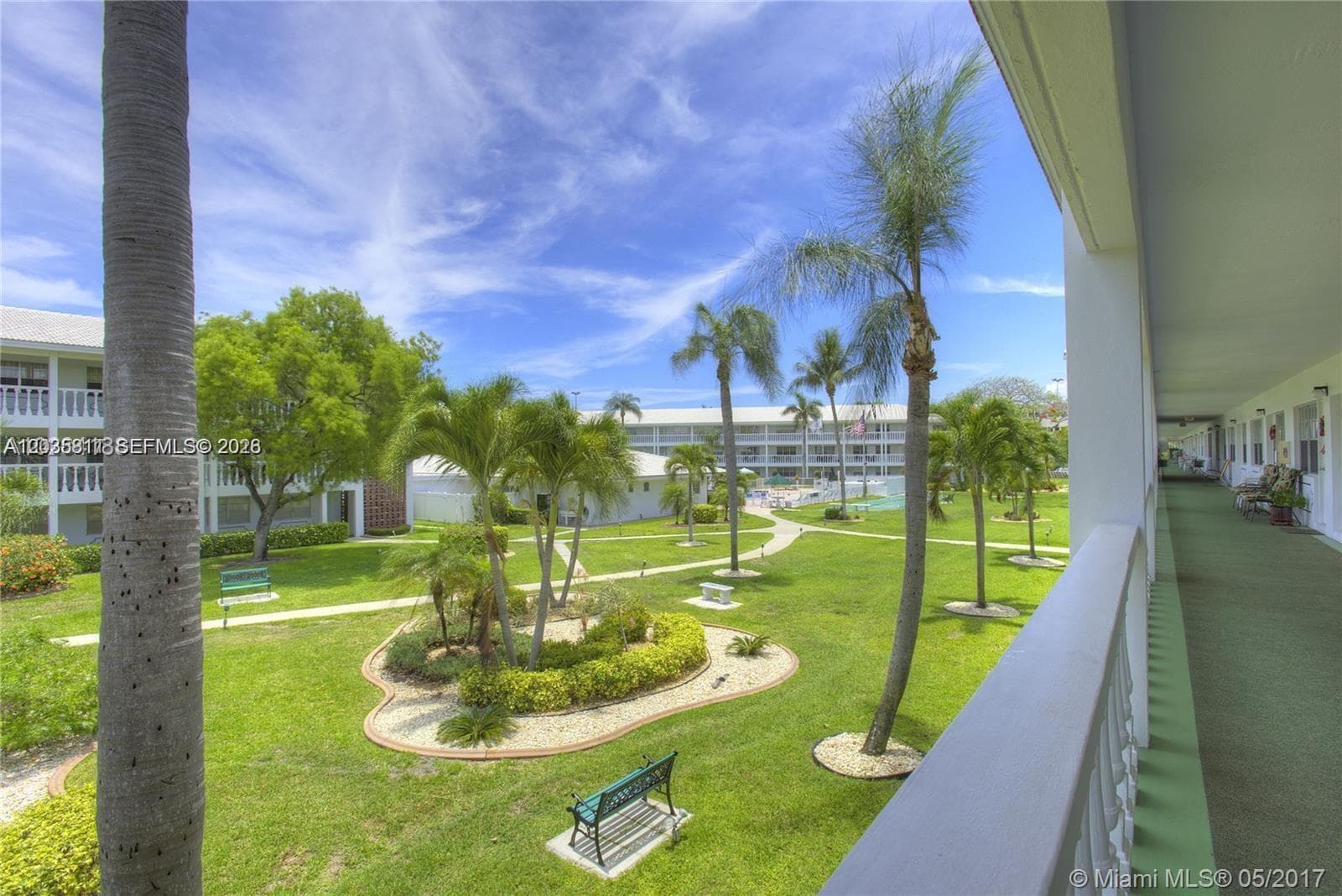 5200 NE 24th Ter # C312, Fort Lauderdale, FL 33308 photo 3