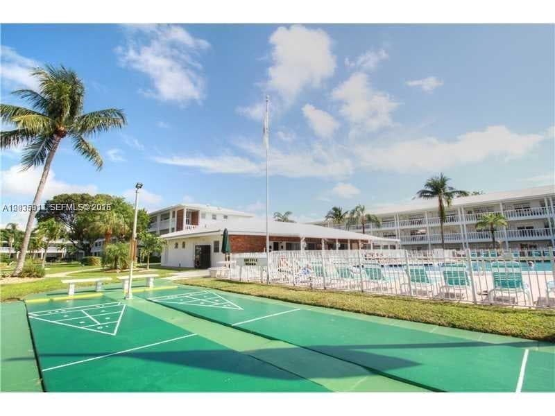 5200 NE 24th Ter # C312, Fort Lauderdale, FL 33308 photo 5