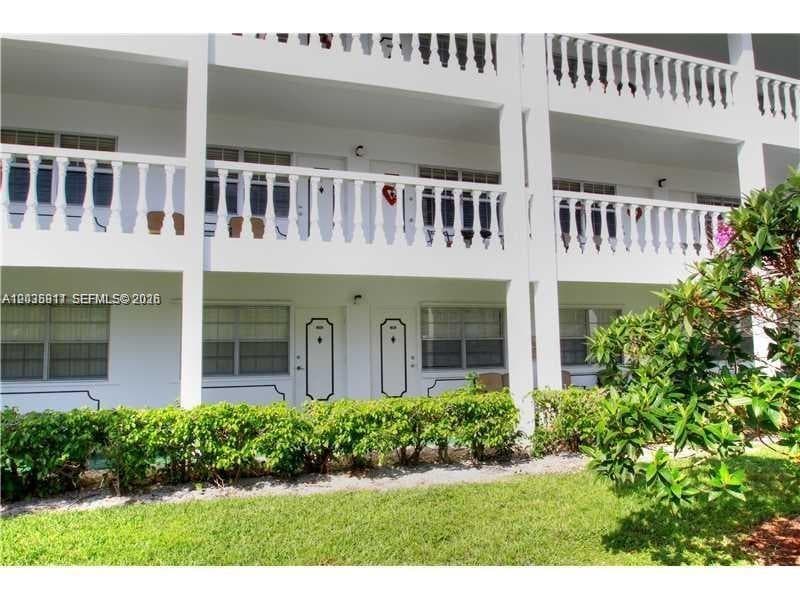 5200 NE 24th Ter # C312, Fort Lauderdale, FL 33308 photo 4