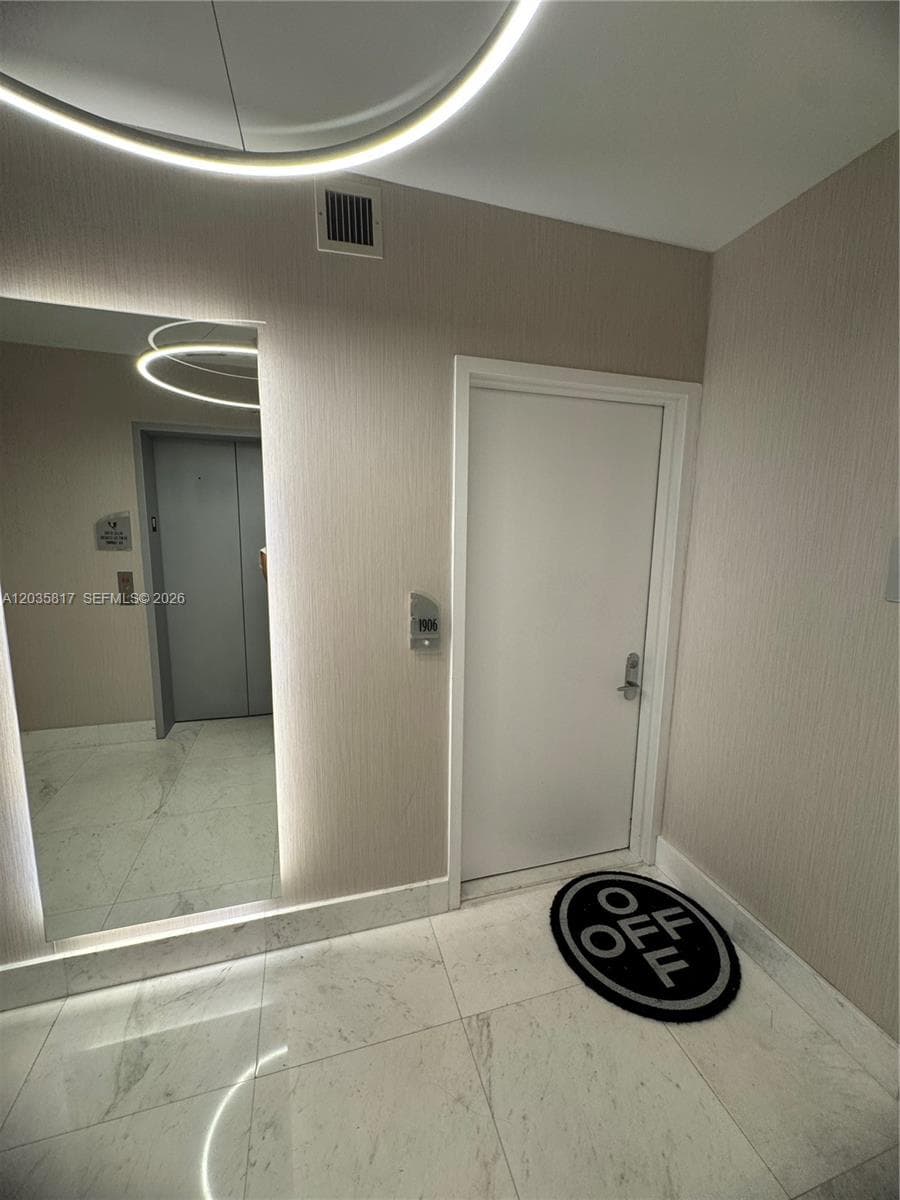 17121 Collins Ave # 1906, Sunny Isles Beach FL 33160 photo 3