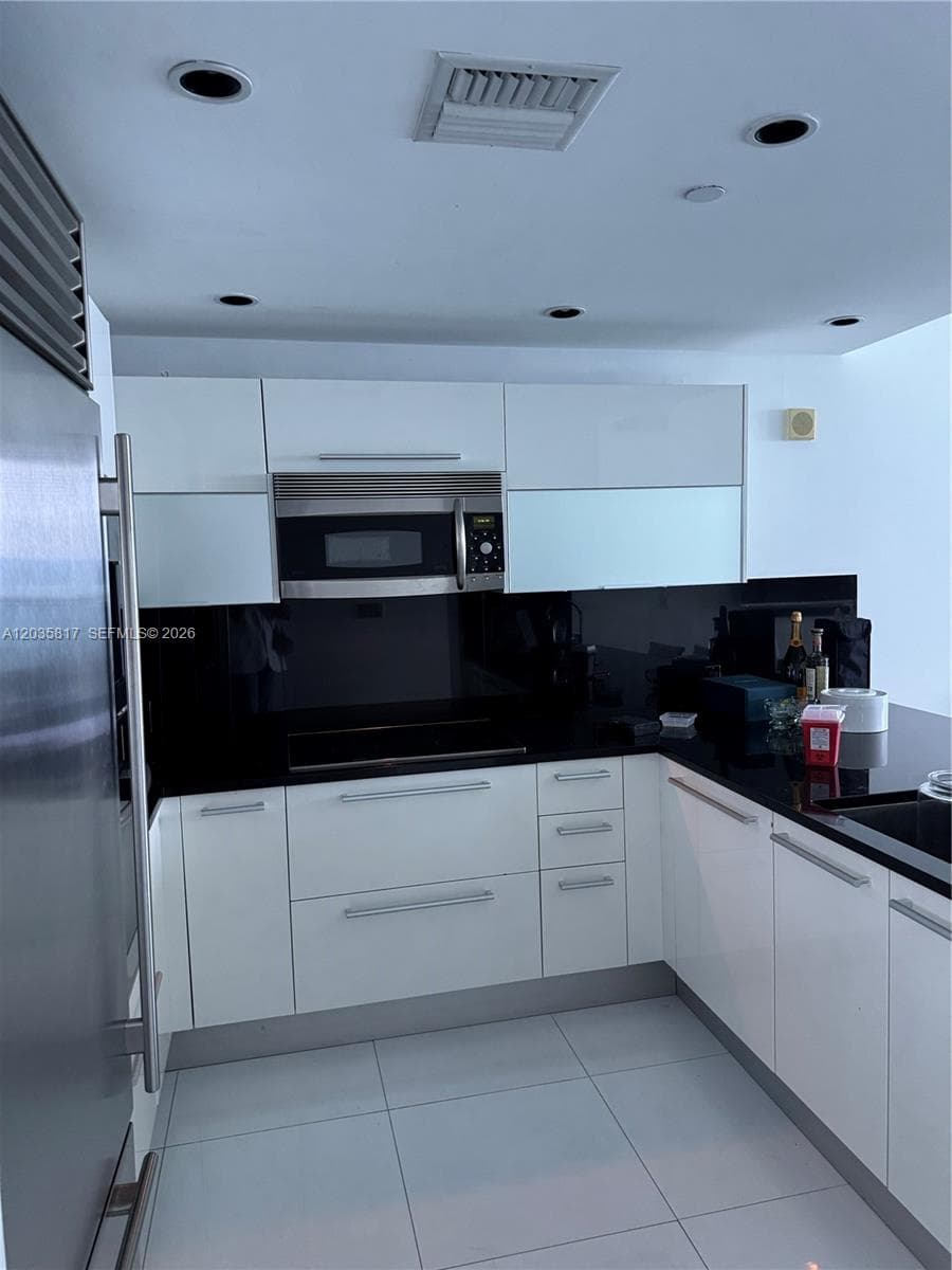 17121 Collins Ave # 1906, Sunny Isles Beach FL 33160 photo 5