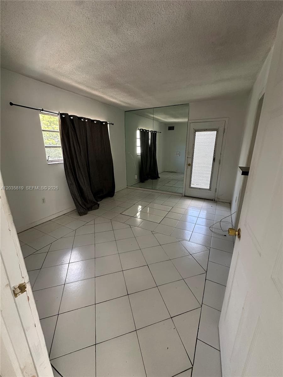 1340 Lincoln Rd # 309, Miami Beach FL 33139 photo 3