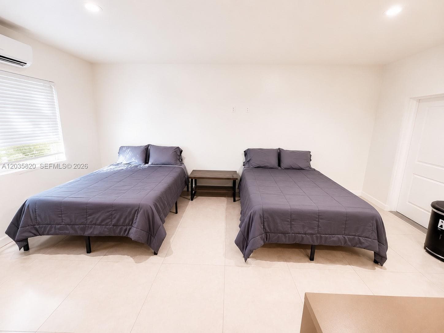 245 NE 33rd St # 104, Miami, FL 33137 photo 5