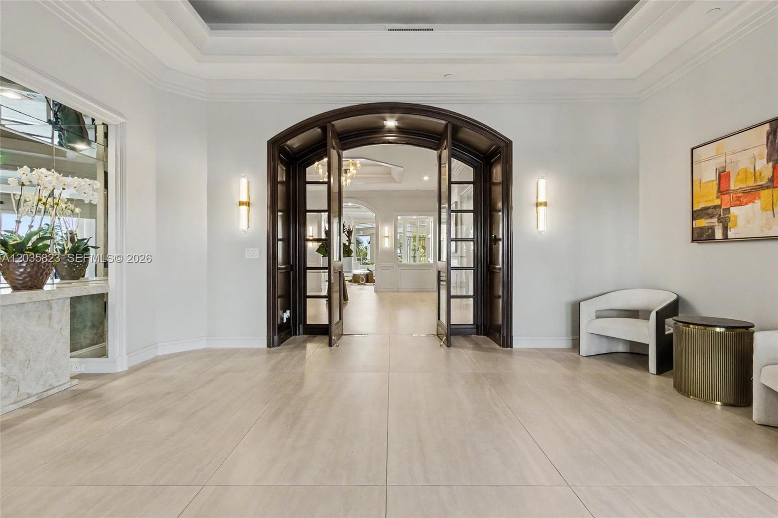 3801 NE 207th St, Aventura FL 33180 photo 2