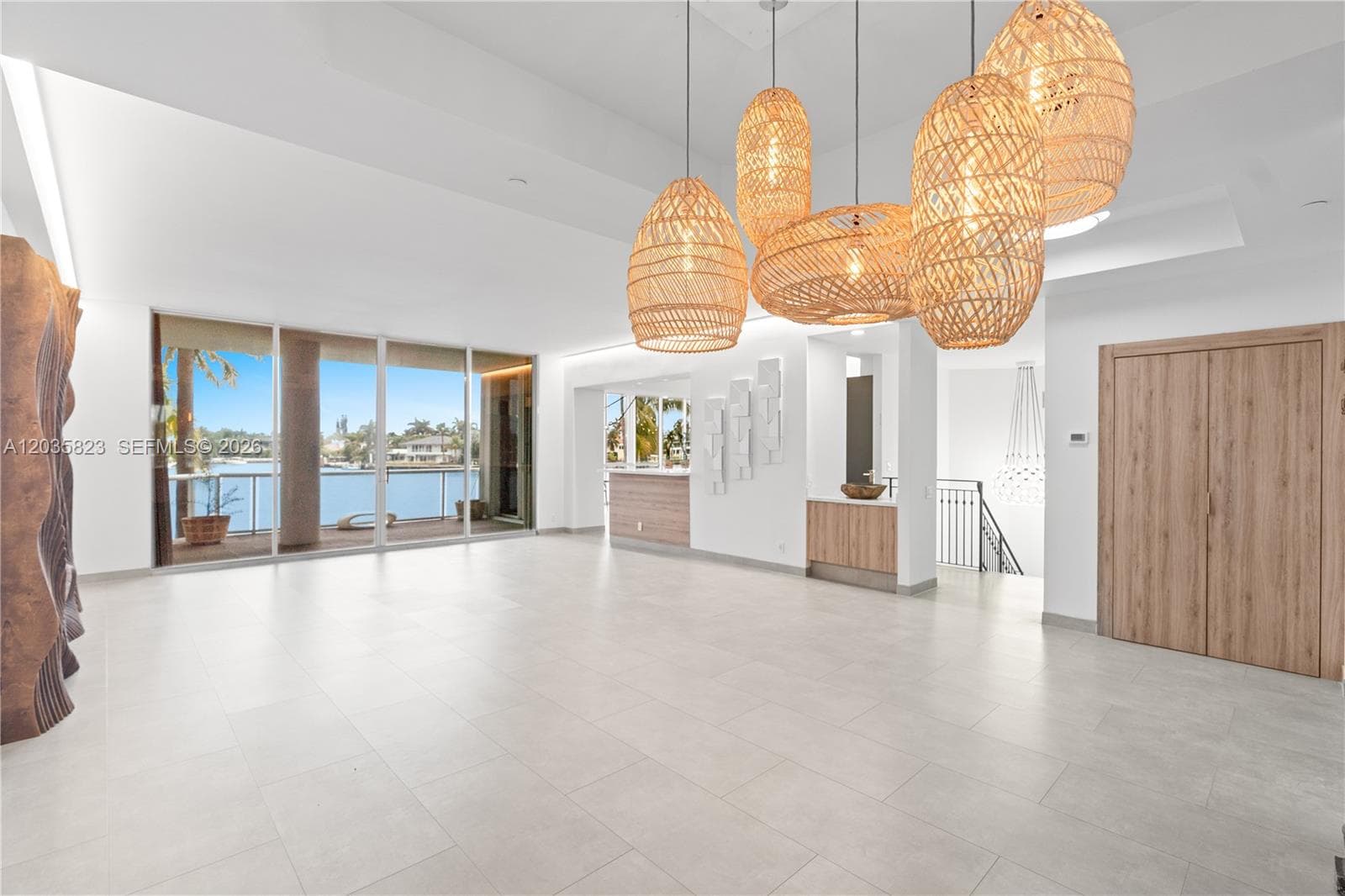 3801 NE 207th St, Aventura FL 33180 photo 5