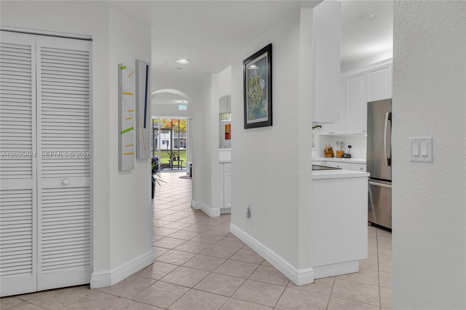 10710 NW 66th St # 104, Doral FL 33178 photo 3