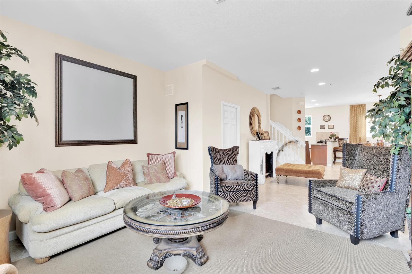 528 Bayfront Drive, Boynton Beach FL 33435 photo 4