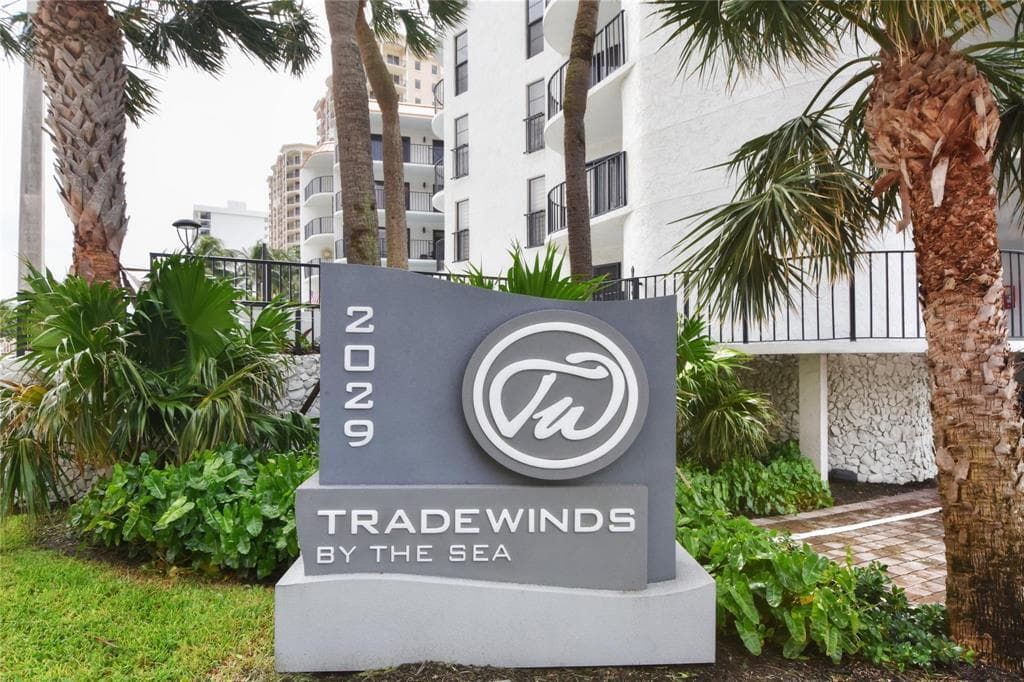 2029 N Ocean Boulevard # 208, Fort Lauderdale FL 33305 photo 2