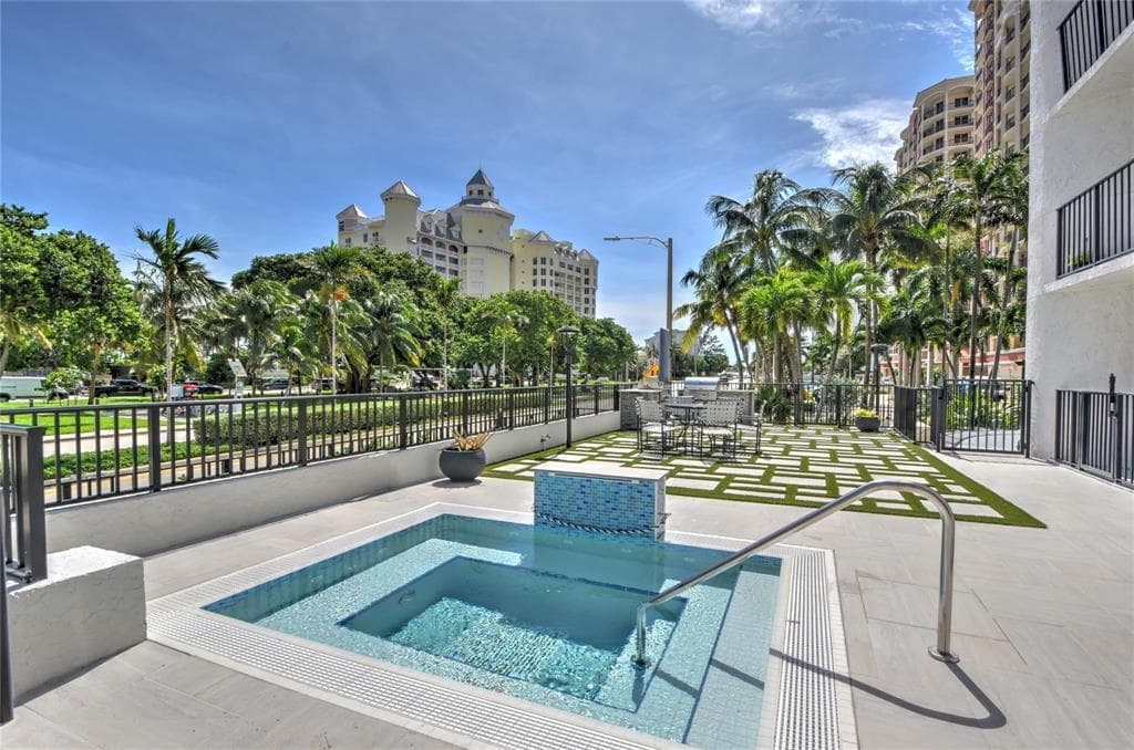 2029 N Ocean Boulevard # 208, Fort Lauderdale FL 33305 photo 4