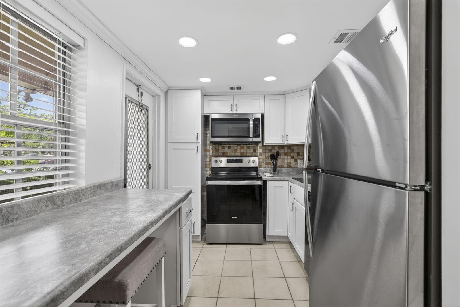 3150 N Palm Aire Drive # 108, Pompano Beach FL 33069 photo 3