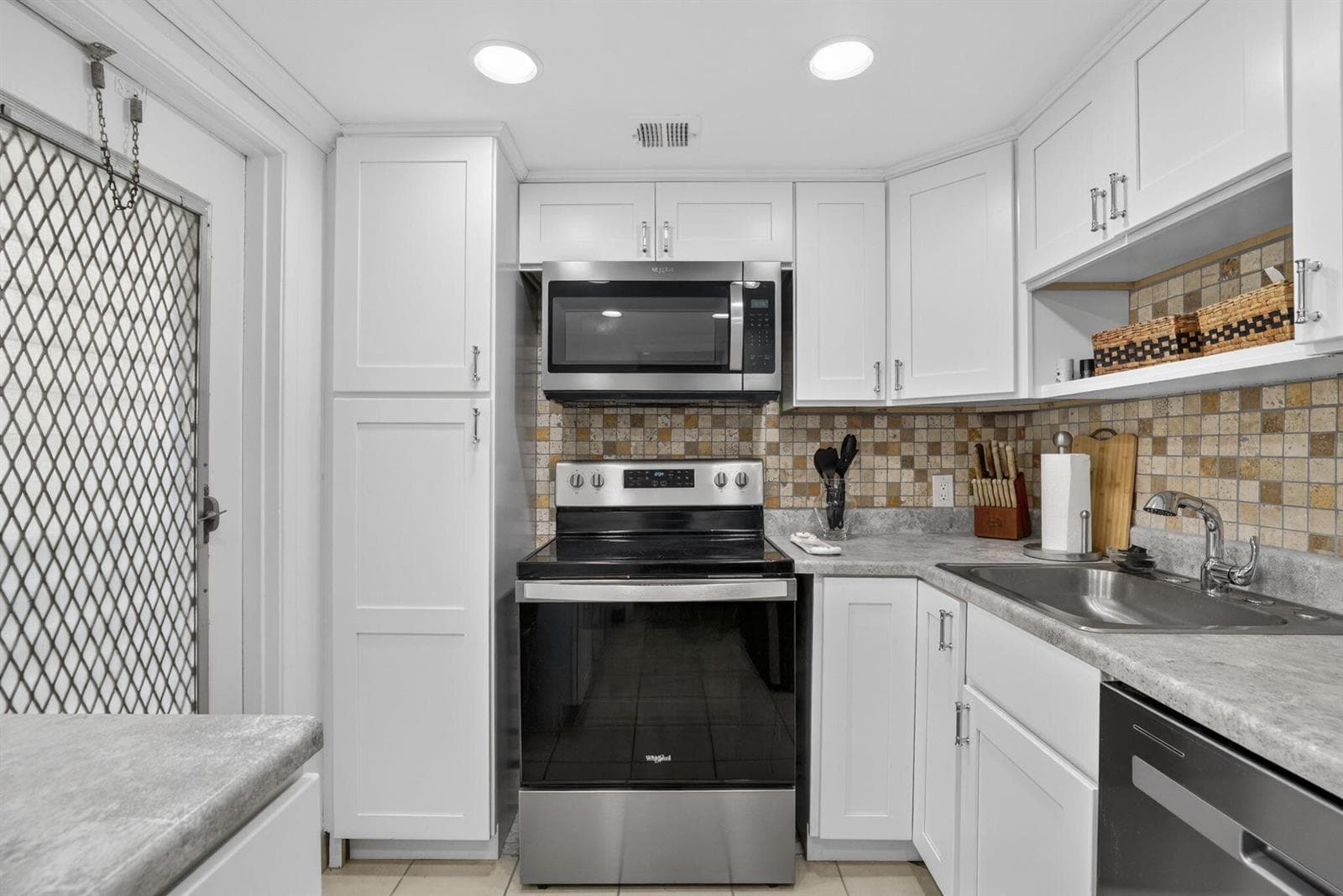 3150 N Palm Aire Drive # 108, Pompano Beach FL 33069 photo 4