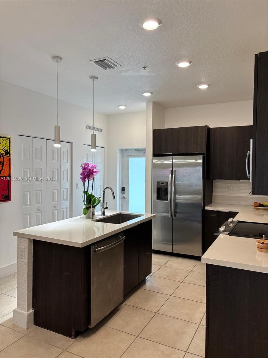 4740 NW 84th Ct # 32, Doral FL 33166 photo 4