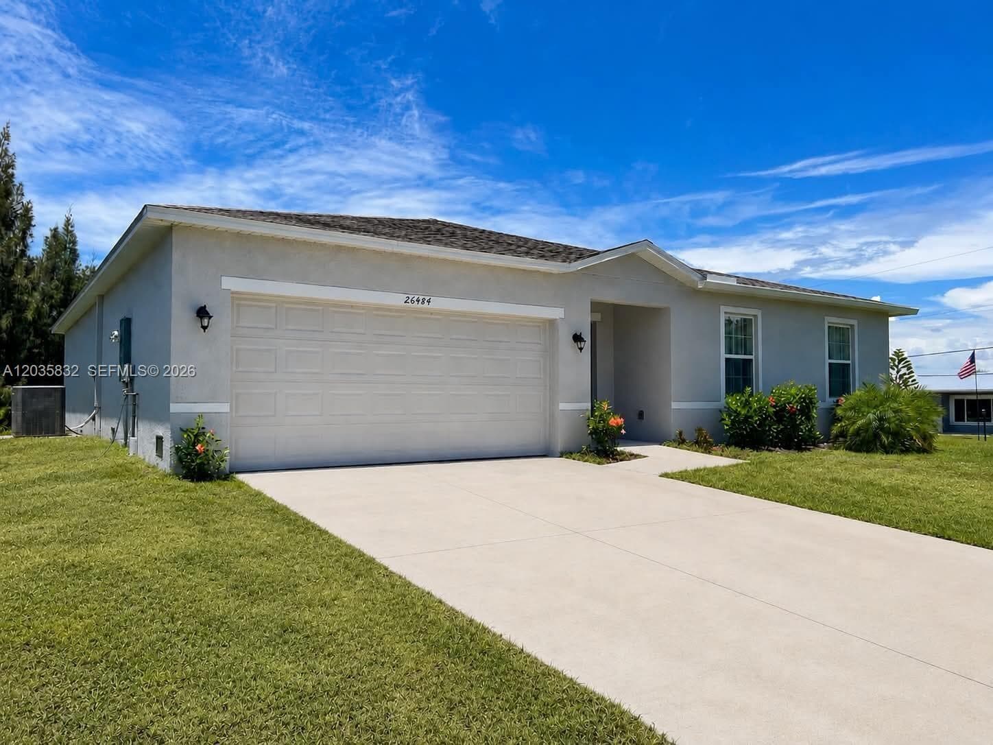 26484 View Dr, Punta Gorda FL 33983 photo 3