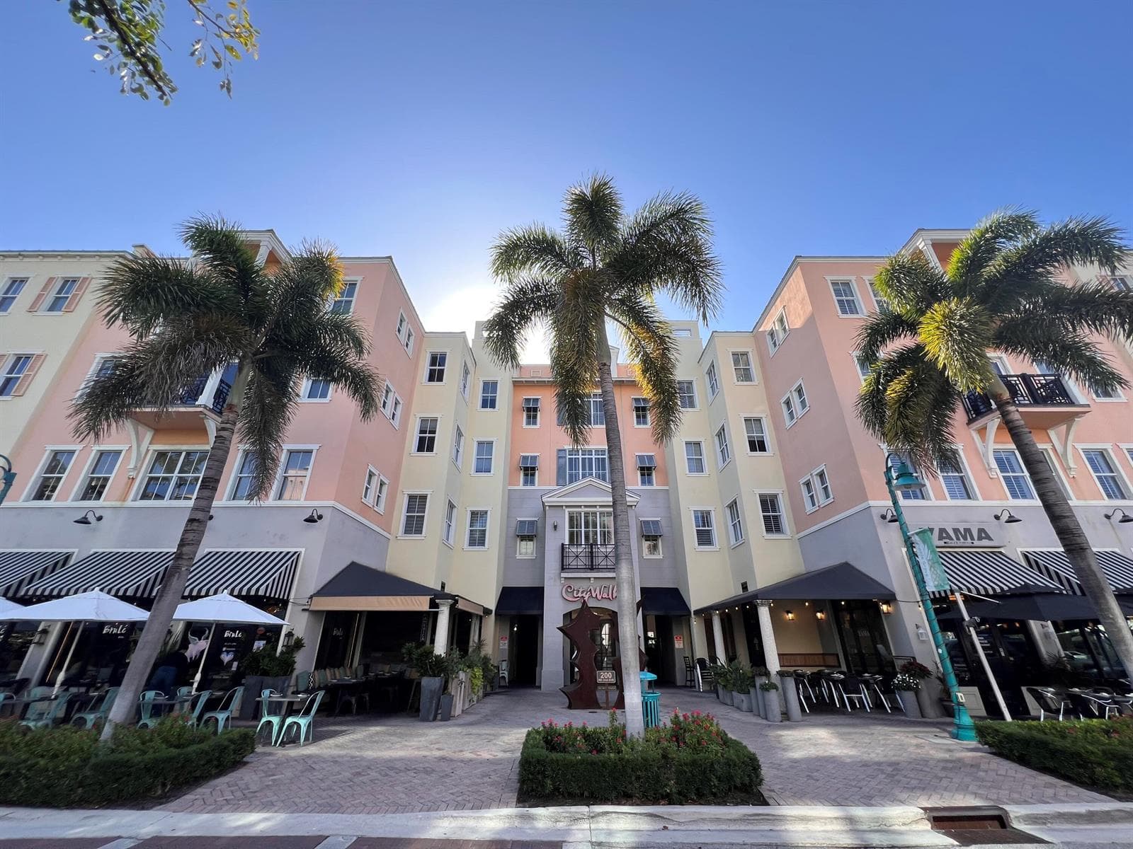200 NE 2nd Avenue # 316, Delray Beach FL 33444 photo 2