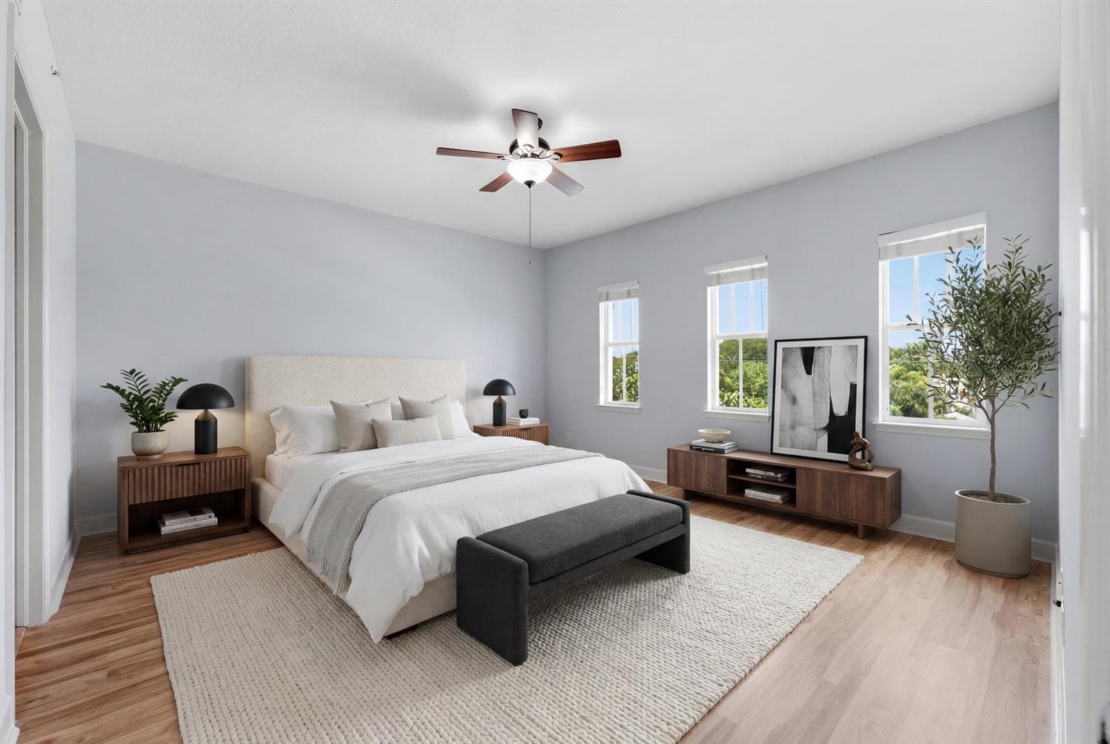 200 NE 2nd Avenue # 316, Delray Beach FL 33444 photo 4