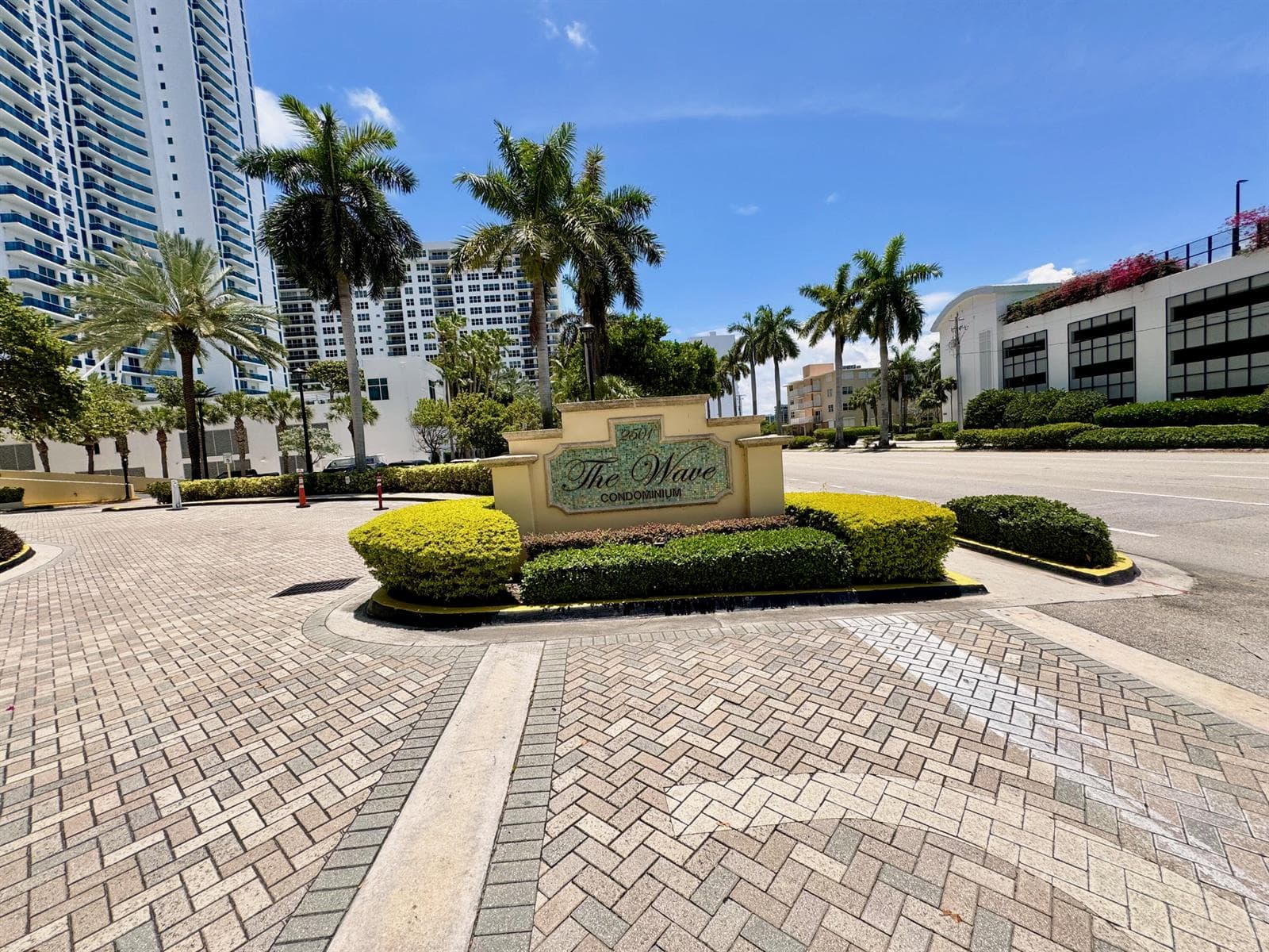 2501 S Ocean Drive # 326, Hollywood FL 33019 photo 2