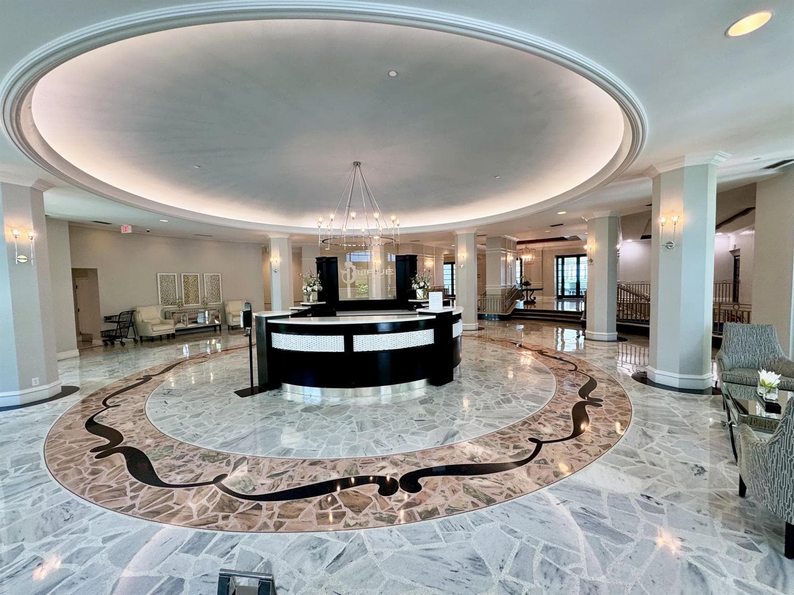 2501 S Ocean Drive # 326, Hollywood FL 33019 photo 3