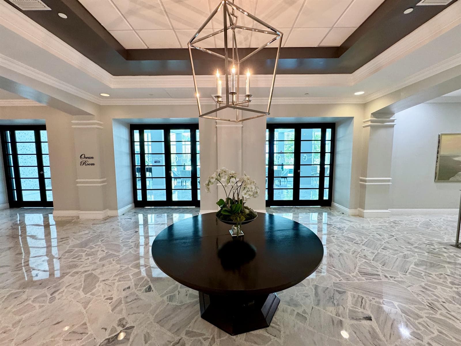 2501 S Ocean Drive # 326, Hollywood FL 33019 photo 5