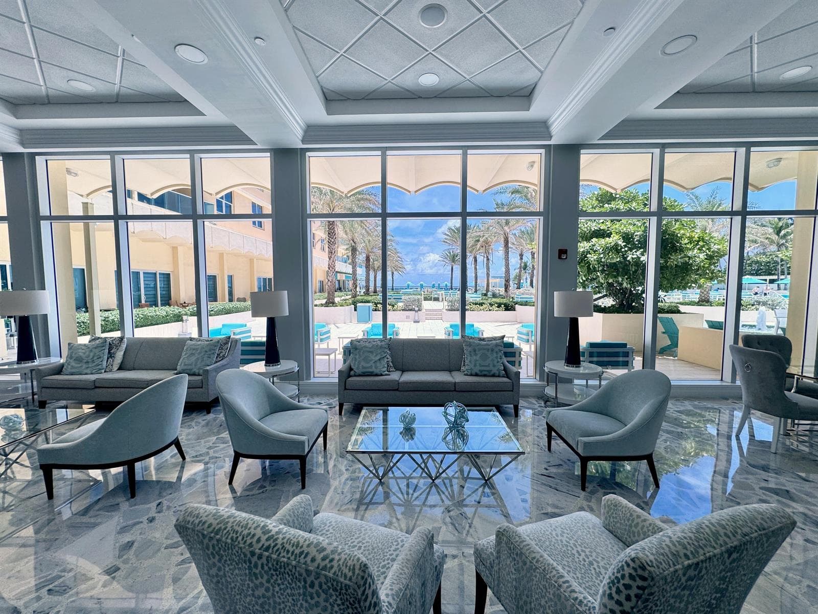 2501 S Ocean Drive # 326, Hollywood FL 33019 photo 4