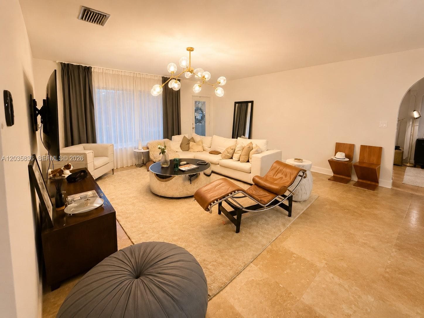 1183 NE 88th St, Miami FL 33138 photo 2