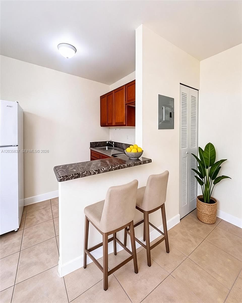 1533 NW 2nd Ave # 6, Miami, FL 33136 photo 5