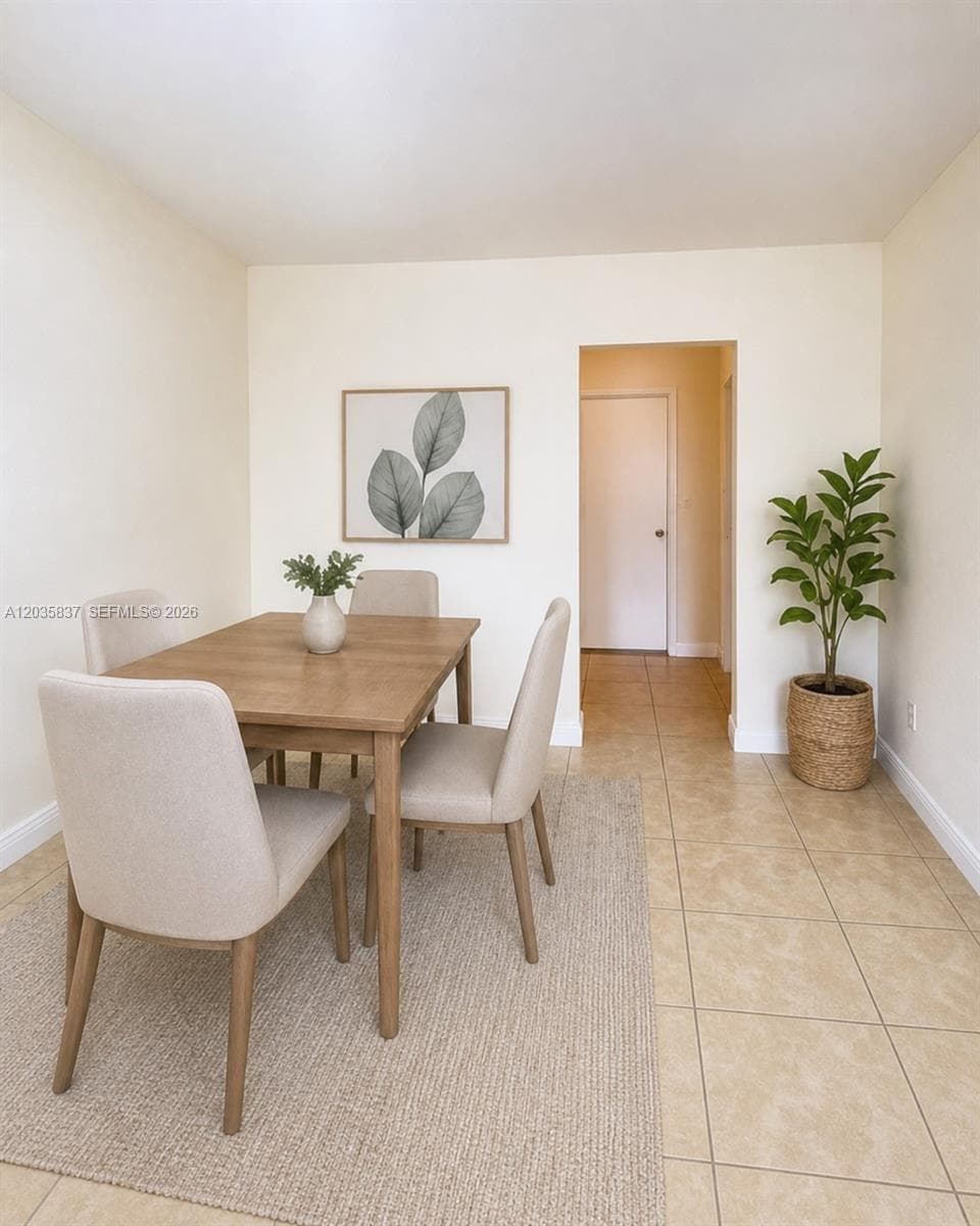 1533 NW 2nd Ave # 6, Miami, FL 33136 photo 4