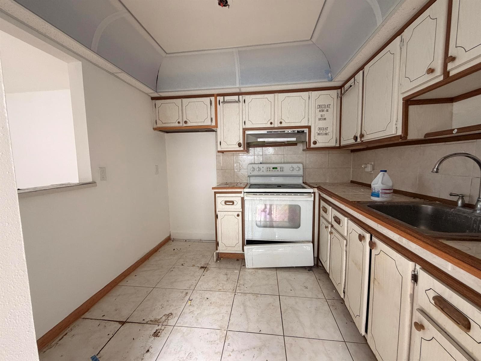 355 Brittany H, Delray Beach FL 33446 photo 3