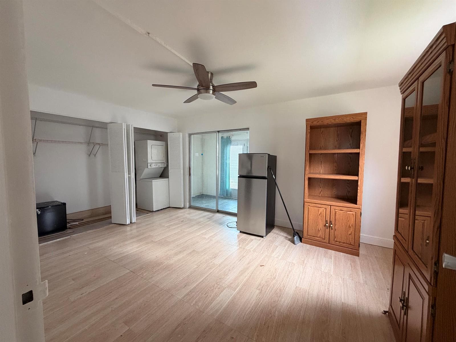 355 Brittany H, Delray Beach FL 33446 photo 5