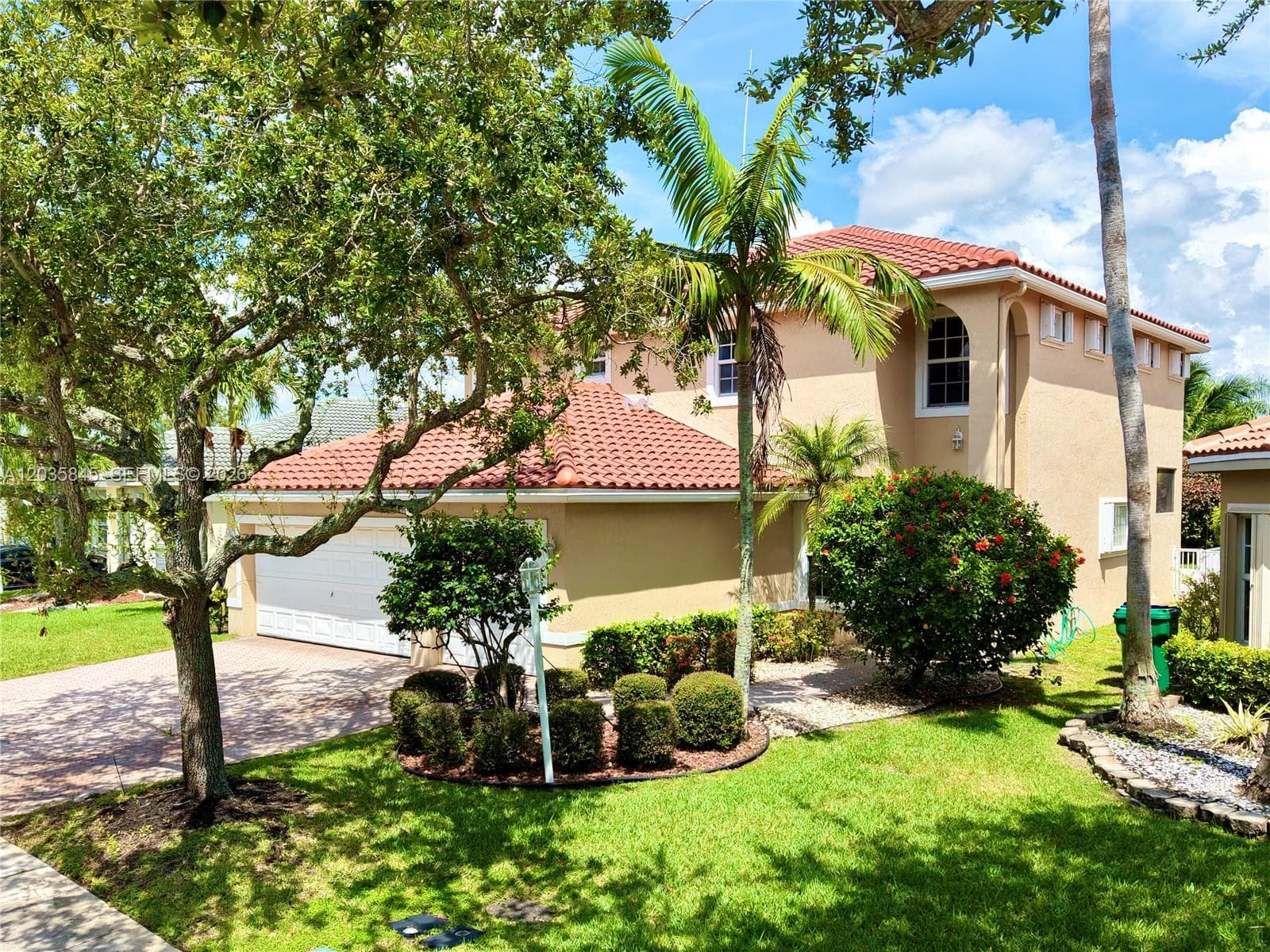 11927 NW 47th St, Coral Springs FL 33076 photo 2