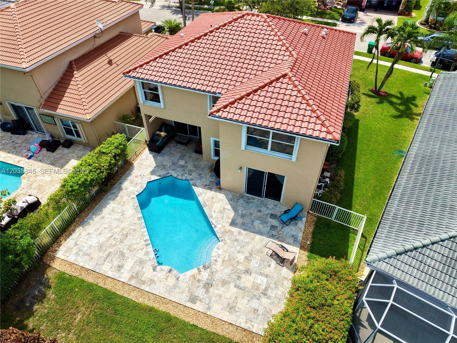 11927 NW 47th St, Coral Springs FL 33076 photo 3