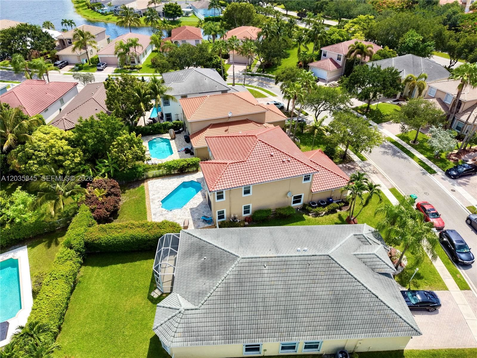 11927 NW 47th St, Coral Springs FL 33076 photo 5