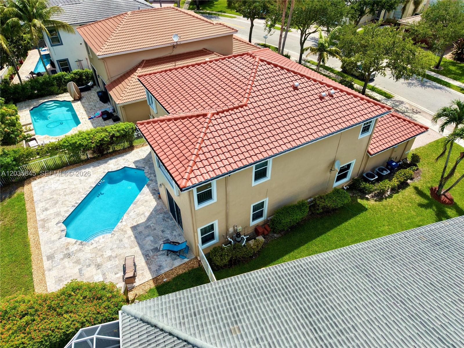 11927 NW 47th St, Coral Springs FL 33076 photo 4