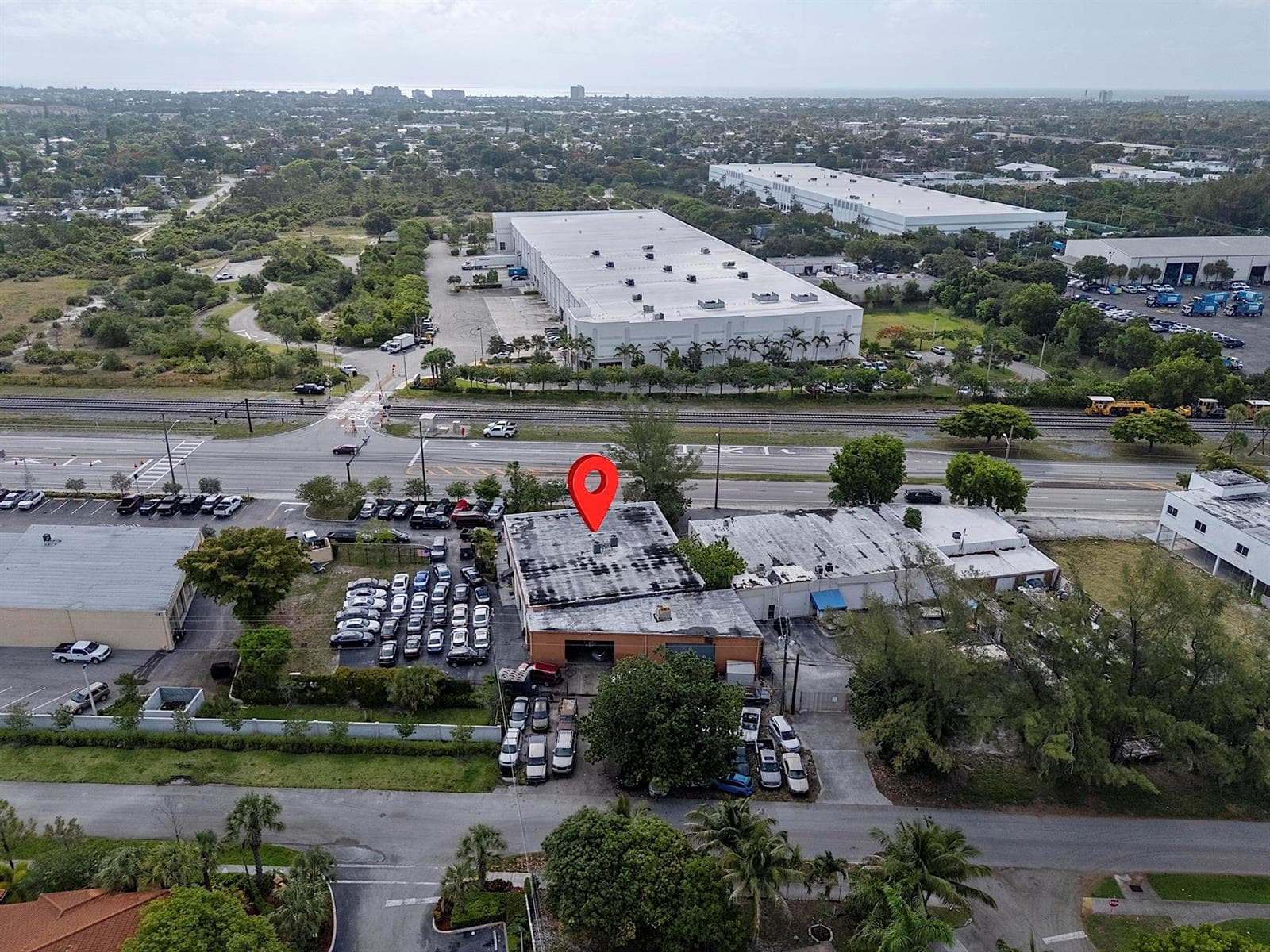 4071 N Dixie Highway, Deerfield Beach FL 33064 photo 5