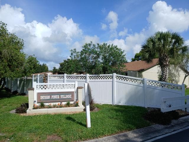 6012 Indrio Road # 7, Fort Pierce FL 34951 photo 2