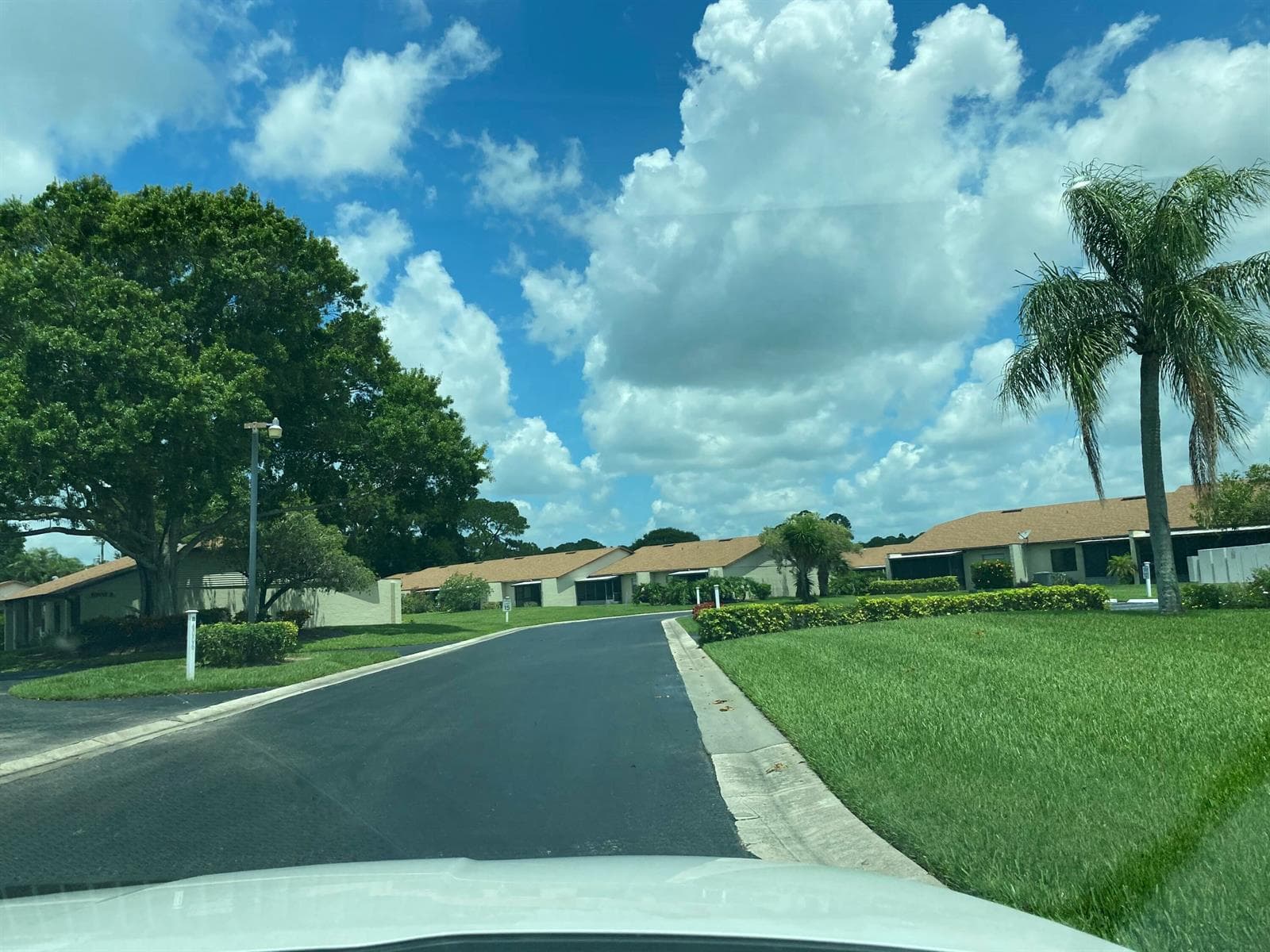6012 Indrio Road # 7, Fort Pierce FL 34951 photo 3