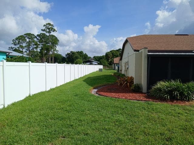 6012 Indrio Road # 7, Fort Pierce FL 34951 photo 5