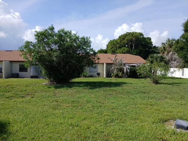 6012 Indrio Road # 7, Fort Pierce FL 34951 photo 4