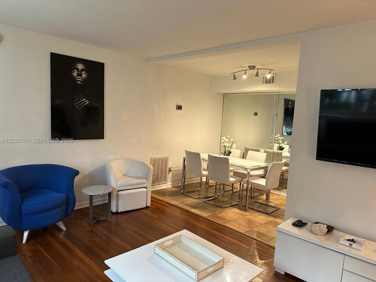 1515 West Ave # 1, Miami Beach FL 33139 photo 5