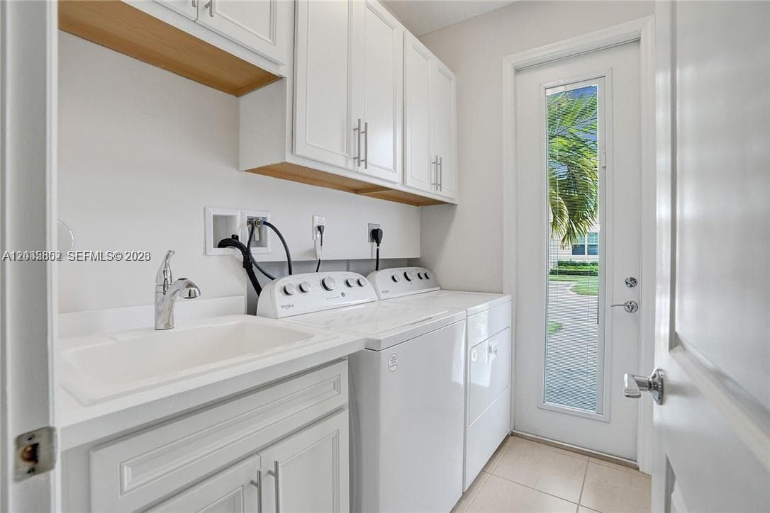 5140 Eucalyptus Dr # 5, Hollywood FL 33021 photo 4